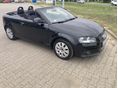 AUDI A3 CABRIO 2008/10 - 4