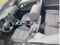 AUDI A3 CABRIO 2008/10 - 5