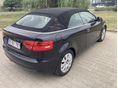 AUDI A3 CABRIO 2008/10 - 6