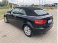 AUDI A3 CABRIO 2008/10 - 7