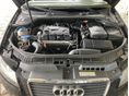 AUDI A3 CABRIO 2008/10 - 8