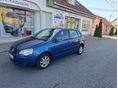 VOLKSWAGEN POLO IV 2007/11 - 4