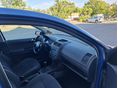 VOLKSWAGEN POLO IV 2007/11 - 5