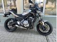 KAWASAKI Z 650 2018/2 - 3