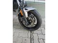 KAWASAKI Z 650 2018/2 - 8