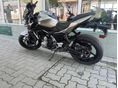 KAWASAKI Z 650 2018/2 - 7