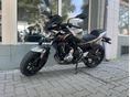 KAWASAKI Z 650 2018/2 - 6