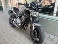 KAWASAKI Z 650 