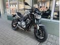 KAWASAKI Z 650 2018/2 - 2