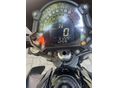 KAWASAKI Z 650 2018/2 - 10