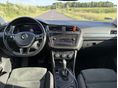 VOLKSWAGEN TIGUAN 2.0 TDI BMT SCR Highline DSG