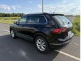 VOLKSWAGEN TIGUAN 2017/11 - 2