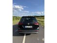 VOLKSWAGEN TIGUAN 2017/11 - 3