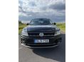 VOLKSWAGEN TIGUAN 2017/11 - 4
