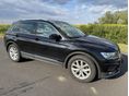 VOLKSWAGEN TIGUAN 2017/11 - 5