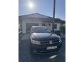 VOLKSWAGEN TIGUAN 2.0 TDI BMT SCR Highline DSG