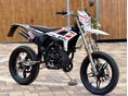 BETAMOTOR RR 50 2023/10 - 2