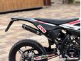 BETAMOTOR RR 50 2023/10 - 3