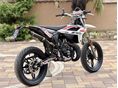 BETAMOTOR RR 50 2023/10 - 4
