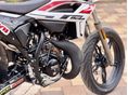 BETAMOTOR RR 50 2023/10 - 5