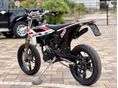 BETAMOTOR RR 50 2023/10 - 6