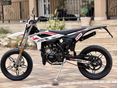BETAMOTOR RR 50 2023/10 - 7
