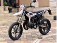 BETAMOTOR RR 50 2023/10 - 8
