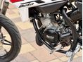 BETAMOTOR RR 50 2023/10 - 9