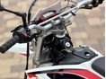 BETAMOTOR RR 50 2023/10 - 10