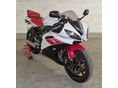 YAMAHA YZF R6 R RJ15