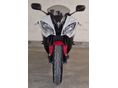 YAMAHA YZF R6 R 2008 - 4