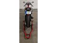 YAMAHA YZF R6 R 2008 - 7