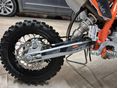 KTM 50 SX JUNIOR 2021/8 - 4
