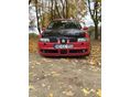 SEAT LEON 1.6 Stella