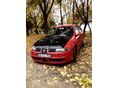 SEAT LEON 2003/3 - 2