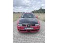 SEAT LEON 2003/3 - 3