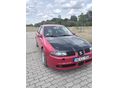 SEAT LEON 2003/3 - 4