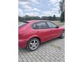 SEAT LEON 2003/3 - 5
