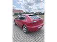 SEAT LEON 2003/3 - 6