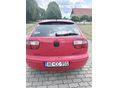 SEAT LEON 2003/3 - 7