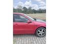 SEAT LEON 2003/3 - 8