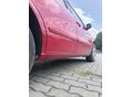 SEAT LEON 2003/3 - 9