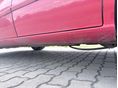 SEAT LEON 2003/3 - 10