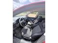 SEAT LEON 2003/3 - 11