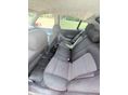 SEAT LEON 2003/3 - 12