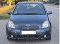 TOYOTA YARIS 2005 - 1