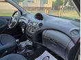 TOYOTA YARIS 2005 - 11