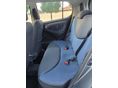 TOYOTA YARIS 2005 - 12