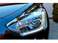 CITROEN DS5 2.0 HDi Design (Automata) Gyári fény Kiváló állapot