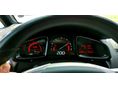 CITROEN DS5 2013/8 - 2